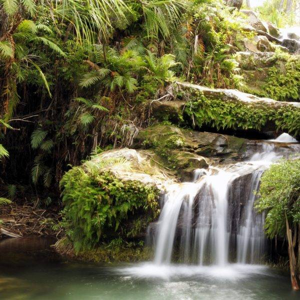 Isalo National Park